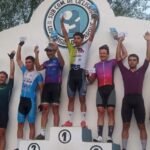 Los Amigos del Parque lanzan su agenda 2026 y proyectan una temporada de crecimiento