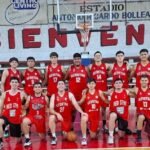 Socio Federal 2026: la nueva propuesta de Red Star para fortalecer el sentido de pertenencia