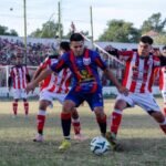 La Liga Catamarqueña entra en movimiento: Algunos clubes de Primera comienzan la pretemporada