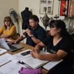 La FBPC convoca a su primera reunión del año 2026