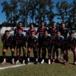 Reclamo en Unión Aconquija: “El objetivo es cobrar lo acordado”