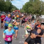 Solicitan colaboración para sostener el tradicional “Locro Finisher”