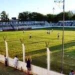 La Liga Chacarera ya tiene fecha de inicio para la temporada 2026