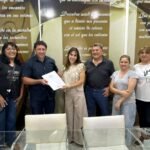 El básquet catamarqueño ya tiene su casa propia: un logro histórico tras 45 años de espera