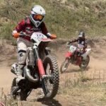 El Enduro de Verano catamarqueño tendrá su cierre en El Alto