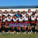 Triunfo clave de San Luis en el arranque de la serie ante Defensores de Esquiú