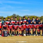 La Banda CF confirmó su estructura para 2026 con el regreso de Nahuel Córdoba