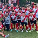 Villa Dolores ya tiene fecha para su pretemporada