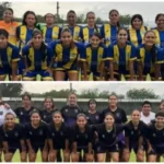 El Torneo Provincial pone en marcha su quinta fecha con duelos decisivos