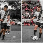 Romero y Chasampi dejan España y regresan al fútbol uruguayo