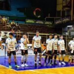 Ateneo se prepara para recibir al líder Sonder