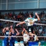 Ateneo afronta un fin de semana decisivo en la Liga Nacional