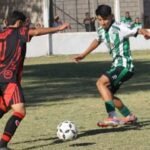 Arranca la fecha de clásicos en el Provincial Masculino