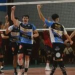 Ateneo recibe a Infernales con la ilusión de seguir en racha