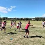 Confirmado: Chacarita jugará el Torneo Apertura en la Primera A