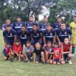 Independiente de Huillapima goleó como local y jugará una «final» ante Lavalle