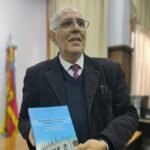 Martínez Azar: «Mi gestión está basada en la transparencia. Cuando me vaya quiero poder rendir cuentas de hasta el último centavo del club» (VIDEO)