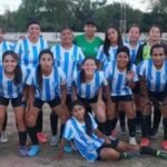 Racing ganó como local mientras que Cultural y Aconquija no se sacaron ventajas