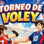 Se realizará el primer torneo de Vóley de Obreros San Isidro con fines solidarios