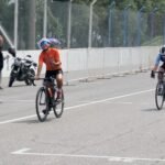Catamarca abre el Campeonato Argentino de Ciclismo de Ruta 2026