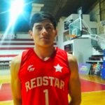 Cuenca: «Somos más que un equipo, somos una familia y nos merecemos esto» (VIDEO)