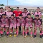 Coronel Daza pone primera en la Liga Chacarera y se prepara para el Torneo Anual