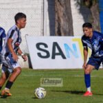 Se adelanta el inicio del Regional Federal y con algunas modificaciones