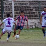 «Muchos gastos para mantener un plantel de Primera», en Chacarita tienen pensado pedir licencia deportiva