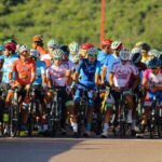 El programa del Campeonato Argentino de Menores en Catamarca