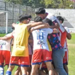 Confirmaron el primer torneo nacional «Los Santitos» por el aniversario de San Lorenzo