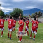 Culmina la sexta fecha del Provincial Masculino con cuatro duelos clave