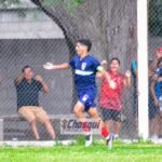 Fernando Pedraza realizará una prueba en Ferro Carril Oeste