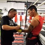 Balta Noria cerró un importante campus pensando en el compare por el título Argentino