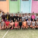 Akapana Hockey tiene que jugar el Regional A y busca sponsors para viajar