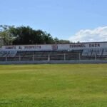 Coronel Daza convoca a Asamblea General y solicita regularizar la situación de los socios