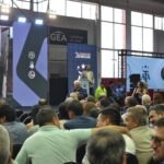 Desde el 2027 habrá un nuevo torneo semiprofesional donde habrá por lo menos un equipo por provincia