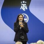 Catamarca tendrá al menos dos representantes en el nuevo torneo y un delegado que coordinará con el Consejo Federal