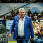 El detalle a detalle del nuevo torneo anunciado por el Consejo Federal de AFA