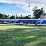 Levantaron la sanción al Primo Antonio Prevedello