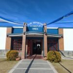 Juventud Unida de La Falda convoca a Asamblea General Ordinaria