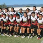 Provincial Femenino: Se juegan las revanchas de cuartos de final