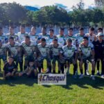 El Provincial Masculino ya tiene agenda para su séptima fecha