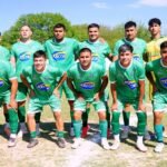 Ferro confirmó nuevo entrenador e inicio de pretemporada