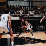 Clásico catamarqueño en el “Nido”: Montmartre y Red Star buscan levantarse en la Liga Federal