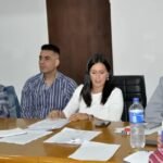 Ya está la fecha de la Asamblea General Ordinaria de la Liga Catamarqueña