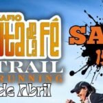 Fiambalá se prepara para el “Desafío Ruta de la Fe”, una cita clave del trail running
