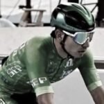 Suspenden la quinta fecha del Ciclismo Libre por duelo