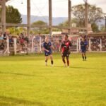 Se juegan las vueltas de las semifinales del Provincial Femenino y se definirán los finalistas