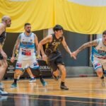 El Torneo Preparación entra en ritmo con su tercera jornada en un fin de semana especial