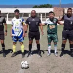 En la Liga Chacarera ratificaron formato de disputa, fecha y el torneo ya tiene nombre